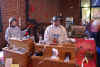 DSC08927.jpg (198869 bytes)
