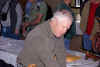 DSC08951.jpg (132711 bytes)