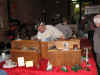 IMG_5736.jpg (163047 bytes)
