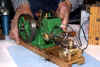 DSC02740.jpg (206709 bytes)