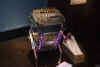 DSC02901.jpg (164802 bytes)