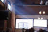 DSC02918.jpg (157465 bytes)