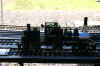 DSC01739.JPG (116675 bytes)