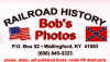 Bobs Photos.jpg (187816 bytes)