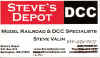 Steves Depot.jpg (206666 bytes)