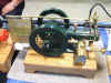 DSCF6397.JPG (141523 bytes)