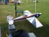 DSCF6511.JPG (140814 bytes)