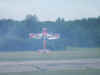 DSCF6515.JPG (115182 bytes)