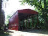 DSCF6524.JPG (200427 bytes)