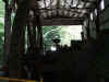 DSCF6530.JPG (156610 bytes)