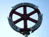 DSCF6550.JPG (93482 bytes)