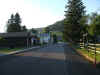 DSCF6551.JPG (149064 bytes)