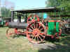 DSCF6918.JPG (163442 bytes)