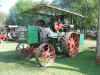 DSCF6920.JPG (155078 bytes)