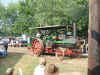 DSCF6926.JPG (157817 bytes)