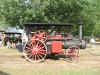 DSCF6929.JPG (158975 bytes)