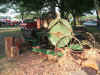 DSCF6934.JPG (163883 bytes)