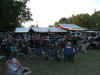 DSCF6939.JPG (155861 bytes)