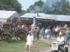 DSCF7061.JPG (151721 bytes)