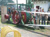 DSCF7063.JPG (164772 bytes)