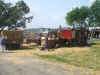 DSCF7066.JPG (153078 bytes)