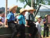 DSCF7068.JPG (159481 bytes)