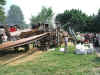 DSCF7070.JPG (164332 bytes)