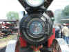 DSCF7075.JPG (169123 bytes)