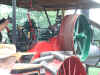 DSCF7078.JPG (150109 bytes)