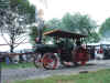 DSCF7083.JPG (164959 bytes)