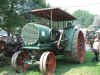 DSCF7085.JPG (160094 bytes)