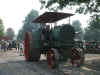 DSCF7099.JPG (157394 bytes)