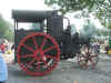 DSCF7100.JPG (157999 bytes)