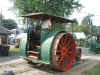 DSCF7101.JPG (165292 bytes)