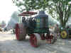 DSCF7102.JPG (162607 bytes)