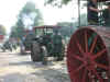 DSCF7103.JPG (160554 bytes)