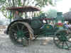 DSCF7105.JPG (156121 bytes)