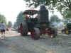 DSCF7106.JPG (155283 bytes)