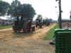 DSCF7108.JPG (158537 bytes)