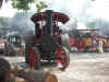 DSCF7115.JPG (154204 bytes)