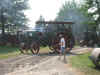 DSCF7117.JPG (154292 bytes)