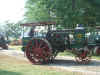 DSCF7119.JPG (160365 bytes)