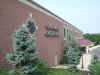 DSCF7123.JPG (147988 bytes)
