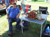 DSCF3649.jpg (173821 bytes)