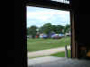 DSCF3653.jpg (85327 bytes)