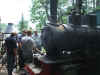 DSCF3668.jpg (131400 bytes)