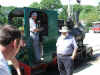 DSCF3679.jpg (155428 bytes)