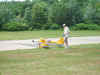 DSCF3600.jpg (194997 bytes)