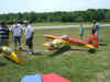 DSCF3601.jpg (190614 bytes)