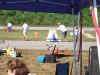DSCF3953.jpg (167081 bytes)